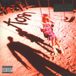 Korn - Korn
