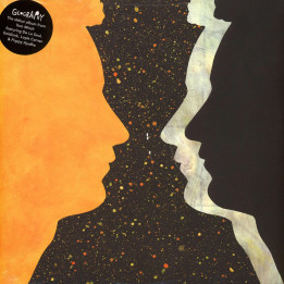 Tom Misch - Geography