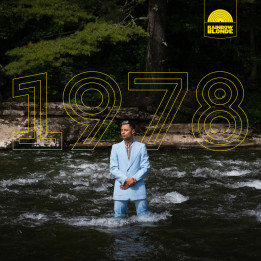 Jose James - 1978
