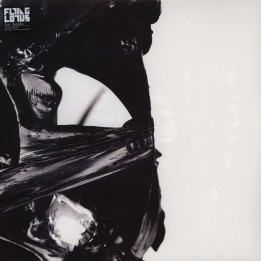 Flying Lotus - Los Angeles