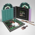 Black Classical Music Ltd. Deluxe Box Set