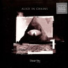 Alice In Chains - Rainier Fog (5th Anniversary)