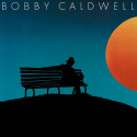 Bobby Caldwell