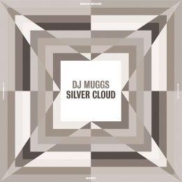 DJ Muggs - Silver Cloud