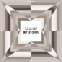 Silver Cloud