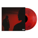 We Don't Trust You (Red Vinyl)
