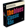 Various Artists - The Blues Classic 45s