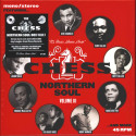 Chess Northern Soul Volume III