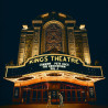 Common & Pete Rock - The Auditorium Vol. 1