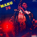 Manu 76