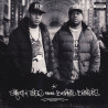 Skyzoo & Torae - Barrel Brothers