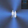 U2 - Songs Of Experience (Extra Deluxe Boxset)