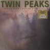 Original Soundtrack - Twin Peaks (Limited Event Series Soundtrack)