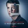 Various Artists - 13 Reasons Why (Season 2)