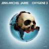 Jean Michel Jarre - Oxygene 3