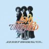 Love Unlimited - The UNI, MCA And 20th Century Records Singles 1972-1975