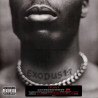 DMX - Exodus