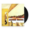 Stevie Wonder - Innervisions