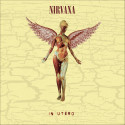 In Utero (Ltd Ed)