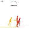 Zero 7 - Simple Things