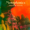 Monophonics - Sound Of Sinning