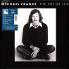 Michael Franks - The Art Of Tea