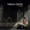 Theon Cross - Fyah