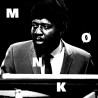 Thelonious Monk - Monk