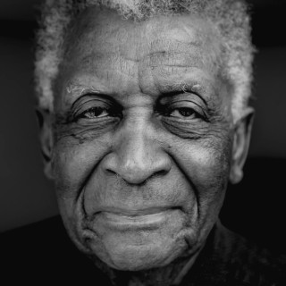 Abdullah Ibrahim - The Balance