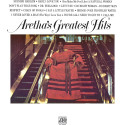 Aretha's Greatest Hits