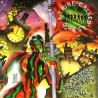 A Tribe Called Quest - Beats, Rhymes And Life