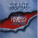 The Razors Edge