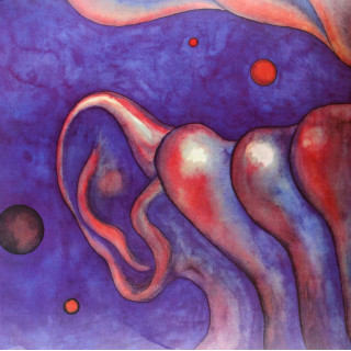 King Crimson - In The Court Of The Crimson King