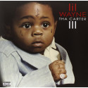 Tha Carter III - vol.1