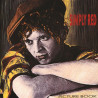 Simply Red - Picture Book