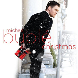 Michael Bublé - Christmas