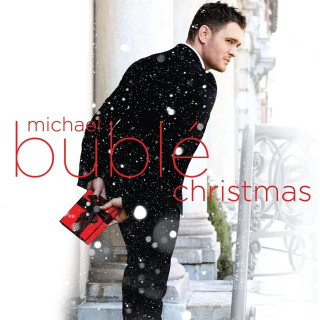 Michael Bublé - Christmas