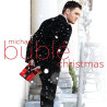 Michael Bublé - Christmas