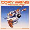 Cory Wong & Metropole Orkest - Starship Syncopation