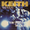 Keith Murray - The Most Beautifullest Thing In This World