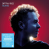 Simply Red - Home (Anniversary Ed.)