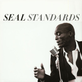 Seal - Standards
