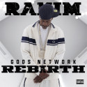 G.O.Ds Network - Reb7rth