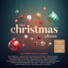 Various Artists - The Christmas Album