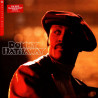 Donny Hathaway - Now Playing