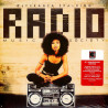 Esperanza Spalding - Radio Music Society