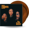 Fugees - The Score (Color Vinyl)