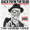 DMC - Back From The Dead