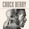 Chuck Berry - Collected