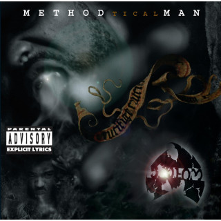 Method Man - Tical